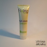 koster_fixing_all_full_volume_cream