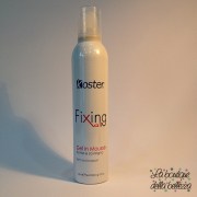 koster_fixing_all_gel_mousse