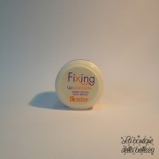 koster_fixing_all_pasta_filante