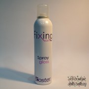 koster_fixing_all_spray