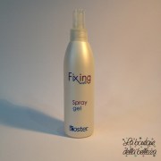 koster_fixing_all_spray_gel