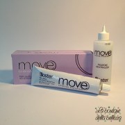 koster_move_cream