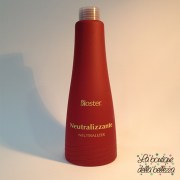 koster_neutralizzante