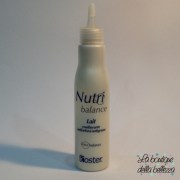 koster_nutri_balance_latte_coadiuvante