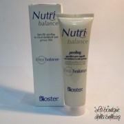 koster_nutri_balance_peeling