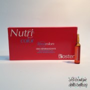 koster_nutri_color_minerallizante