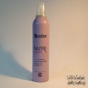 koster_nutri_curl_ricci_naturali1