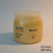 koster_nutri_repair