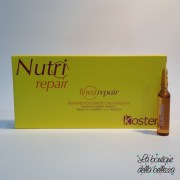 koster_nutri_repair_placenta