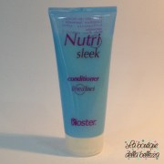 koster_nutri_sleek