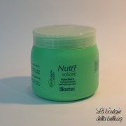 koster_nutri_volume