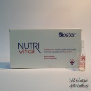 koster_nutrivita_anticaduta