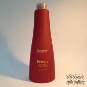 koster_perm_1