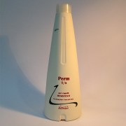 koster_perm_1s