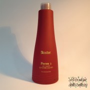 koster_perm_2