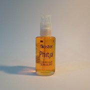 koster_phitija_semi_di_lino_100ml