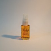 koster_phitija_semi_di_lino_50ml