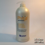 koster_phitja_capelli_deboli_1Lt