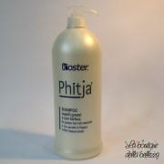 koster_phitja_capelli_grassi_1Lt