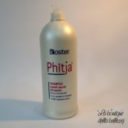 koster_phitja_capelli_secchi_1Lt