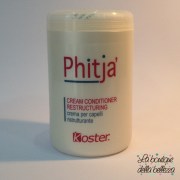 koster_phitja_ristrutturante