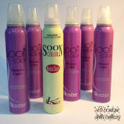 koster_soon_color_mousse_color