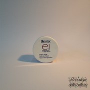 koster_water_wax