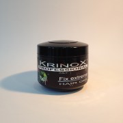krinox_fix_extreme
