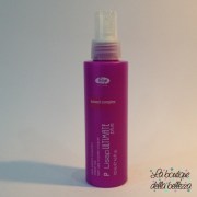 lisap__spray_rivitalizzante_125ml9