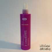 lisap__spray_rivitalizzante_250ml
