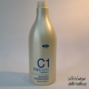 lisap_c1_antiforfora_1Lt