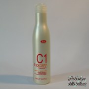 lisap_c1_top_care_energizzante