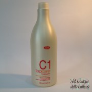 lisap_c1_top_care_energizzante_1Lt
