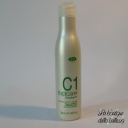 lisap_c1_top_care_equilibrante