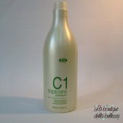 lisap_c1_top_care_equilibrante_1Lt