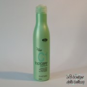 lisap_c1_top_care_repair