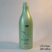 lisap_c1_top_care_repair_1Lt