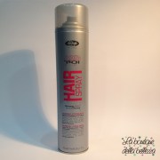 lisap_hair_spray_tenuta_forte