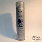 lisap_hair_spray_tenuta_naturale