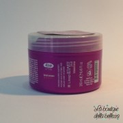 lisap_maschera_ultimate5
