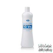 lisap_ossigeno_10