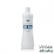 lisap_ossigeno_30