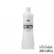 lisap_ossigeno_40