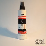 lisap_sculture_extra_strong_spray_gel