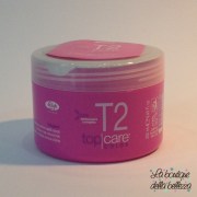 lisap_t2_color