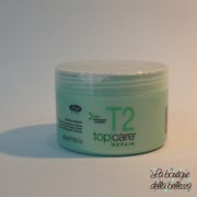 lisap_t2_repair