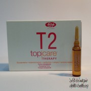 lisap_t2_tonico_energizzante