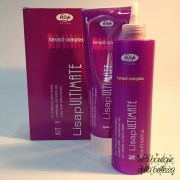 lisap_ultimate_1_kit