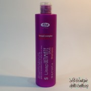 lisap_ultimate_plus_250ml