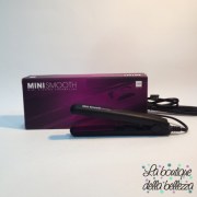 mini_smooth